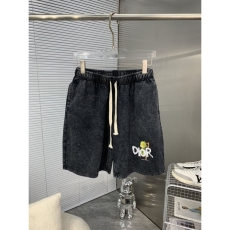 Christian Dior Short Pants